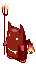 DIABOLIC