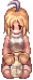 COWLICK_PP