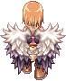 C_GUARDIAN_WINGDECO