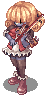 VIOLY