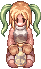 LOOSE_WAVE_TWIN_GN