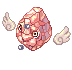 CRYSTAL_3