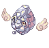 CRYSTAL_4