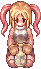 LOOSE_WAVE_TWIN_RD