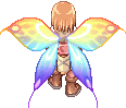C_GUARDIAN_BUTTERWING