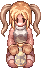 LOOSE_WAVE_TWIN_OM