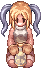 LOOSE_WAVE_TWIN_BU