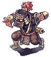 SHINOBI