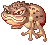 POISON_TOAD
