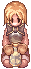 PIAMETTE_RIBON