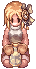 POCKETWATCH_HAIR_ORNA