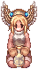MECH_FEATHER_HAIRBAND