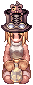 STEAMPUNK_HAT