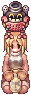 SILVERSNIPER_DOLL