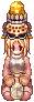 MAGICDECOY_DOLL