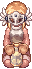 NOBLE_MASK