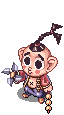 RICE_CAKE_BOY
