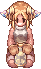 PURPLECRYSTAL_TIARA