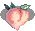 PEACH_TREE_BULLET