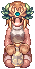 KINGS_CROWN
