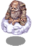 EVIL_CLOUD_HERMIT