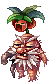 WILD_GINSENG