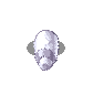 GINSENG_BULLET