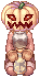 JAKK_HEAD