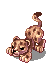 BABY_LEOPARD