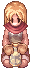 EREMES_SCARF