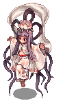 WICKED_NYMPH