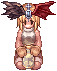 BLDY_LIGHT_DARK_CROWN