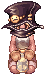 MAD_HATTER