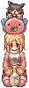 WILD_PORING_RIDER