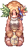 VALHALLA_IDOL
