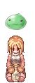 C_4GRADE_BALLOON