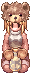 BEAR_HAT