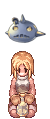 C_6GRADE_BALLOON