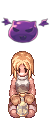 C_9GRADE_BALLOON