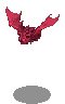 DRAINLIAR