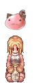 C_13GRADE_BALLOON