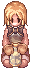 PIAMETTE_BOWTIE