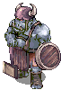 HIGH_ORC