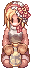MAGGI_HEAD_DRESS