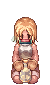 TENGU_SCROLL