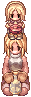POSTER_GIRL_HAT