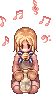 TONE_OF_GOLD