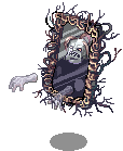 DARK_FRAME