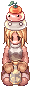 RW_MOCHIRING_HAT