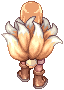 C_NINETAIL_TAIL
